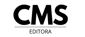 CMS Editora